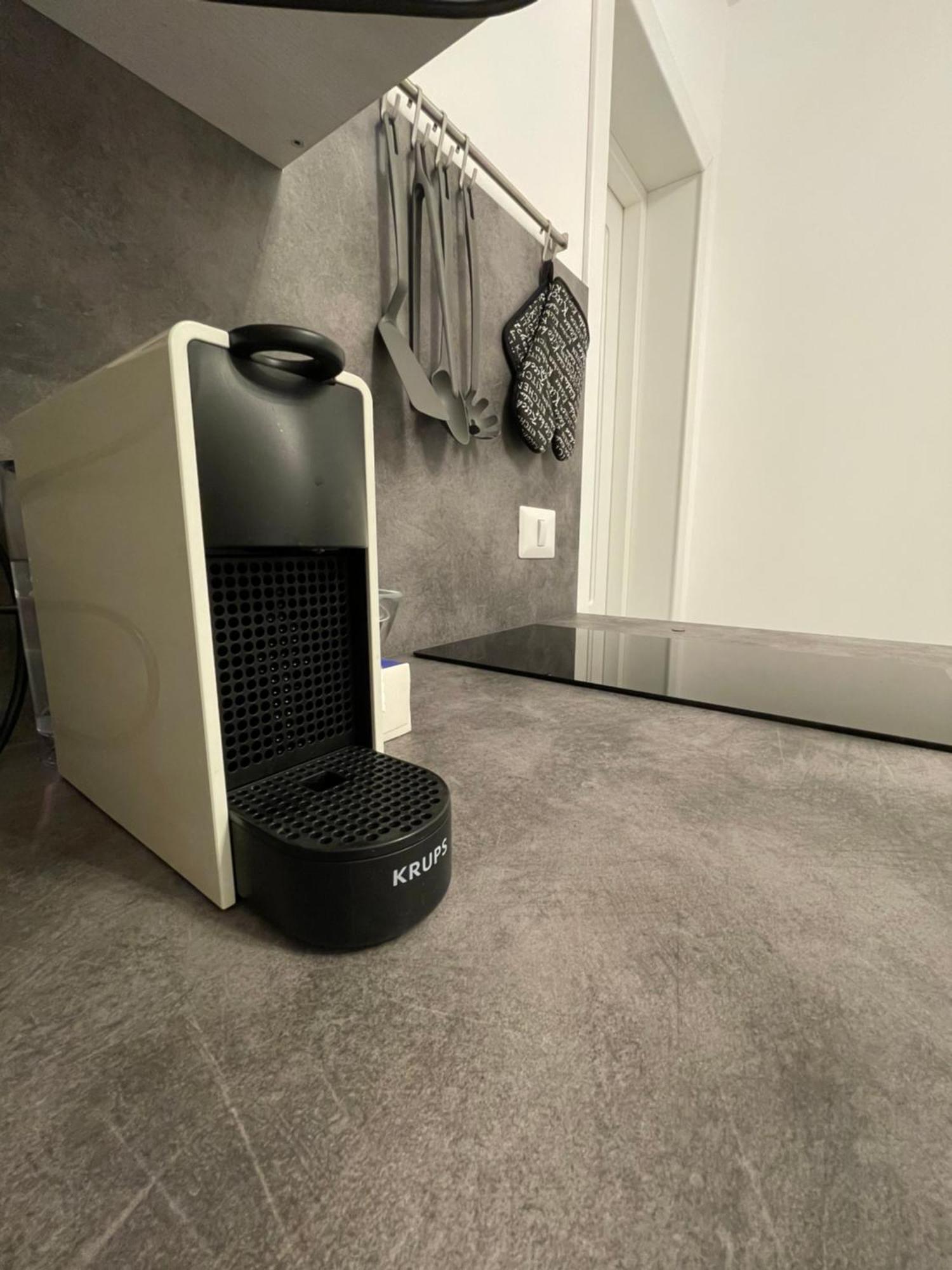Cozy Stay Brassó Kültér fotó