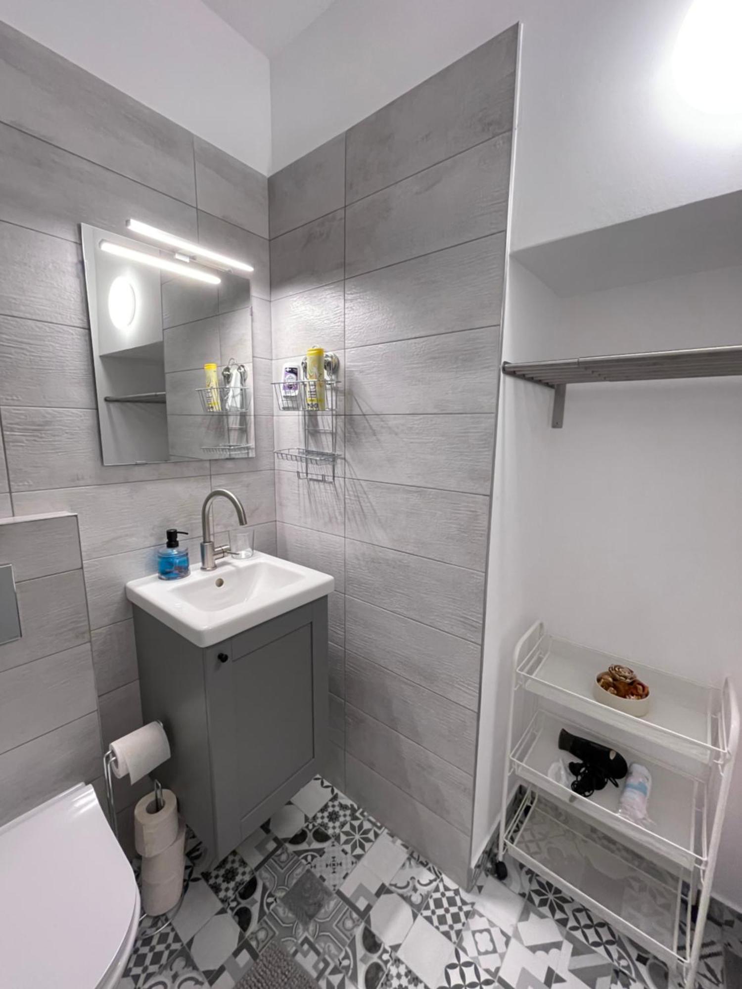 Cozy Stay Brassó Kültér fotó