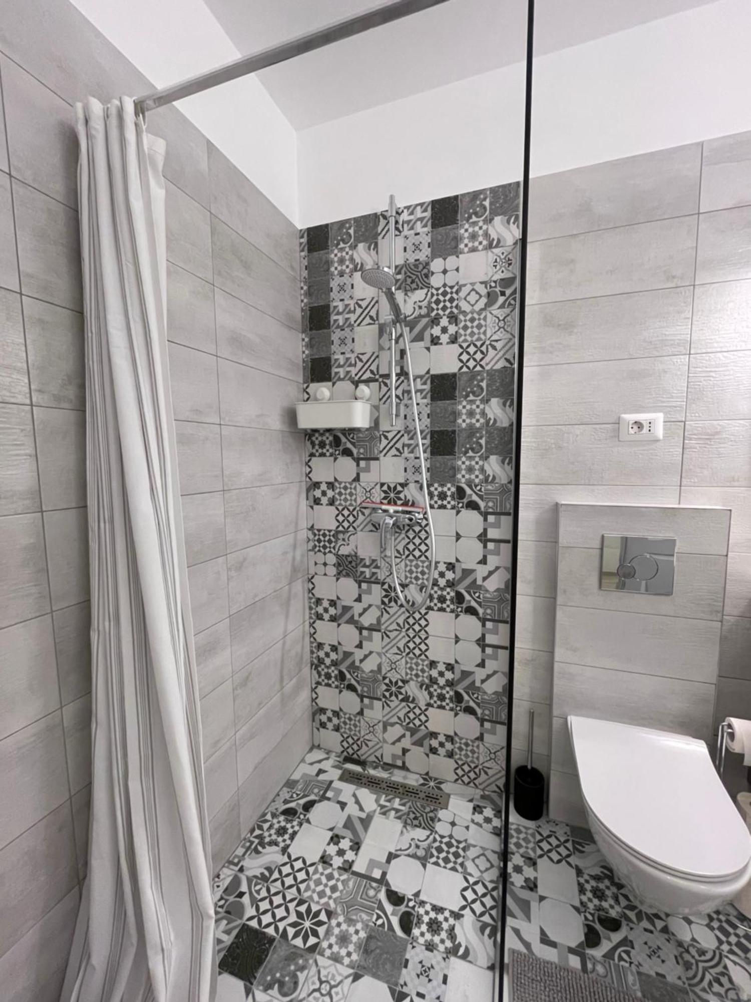 Cozy Stay Brassó Kültér fotó