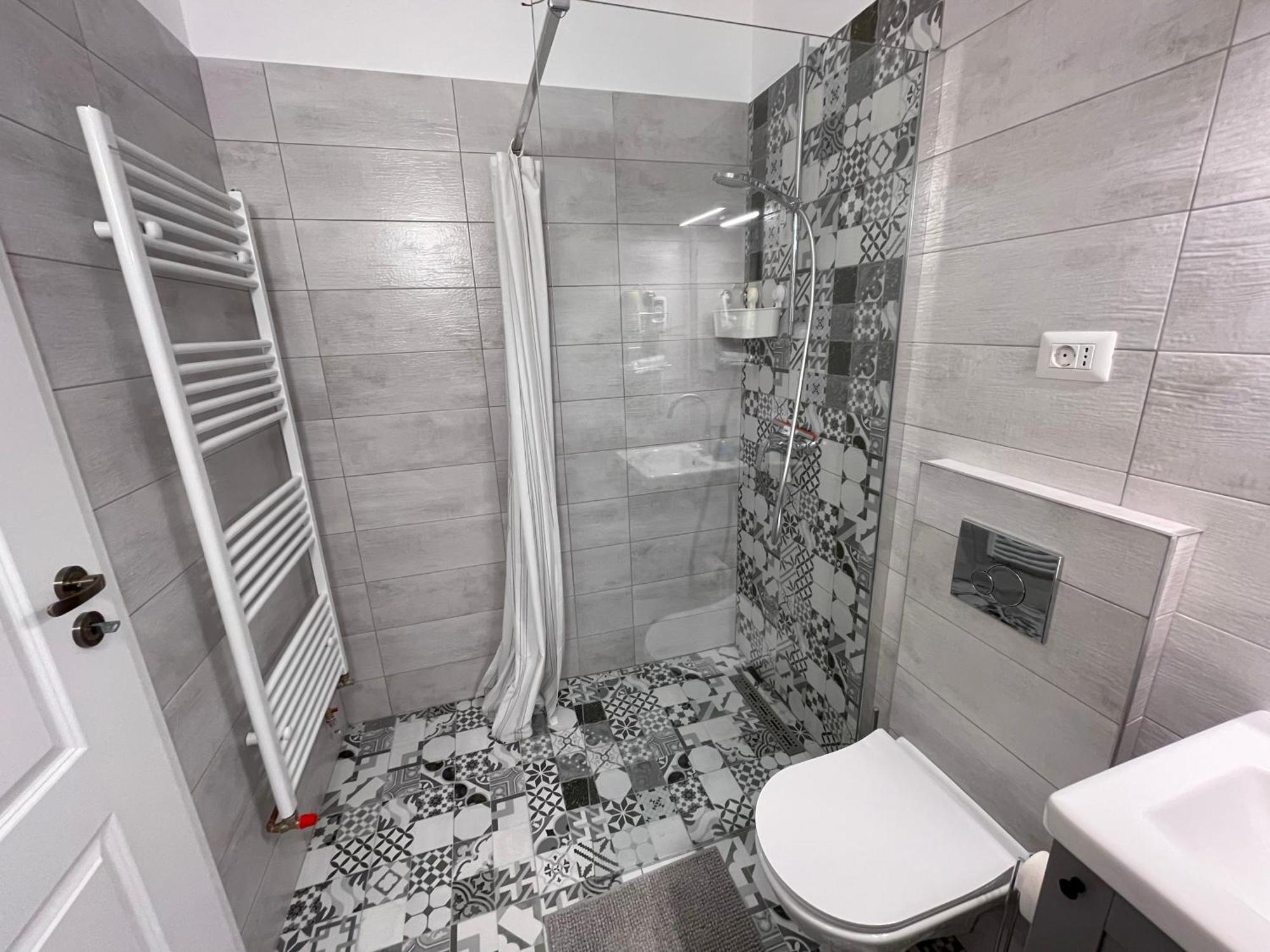 Cozy Stay Brassó Kültér fotó