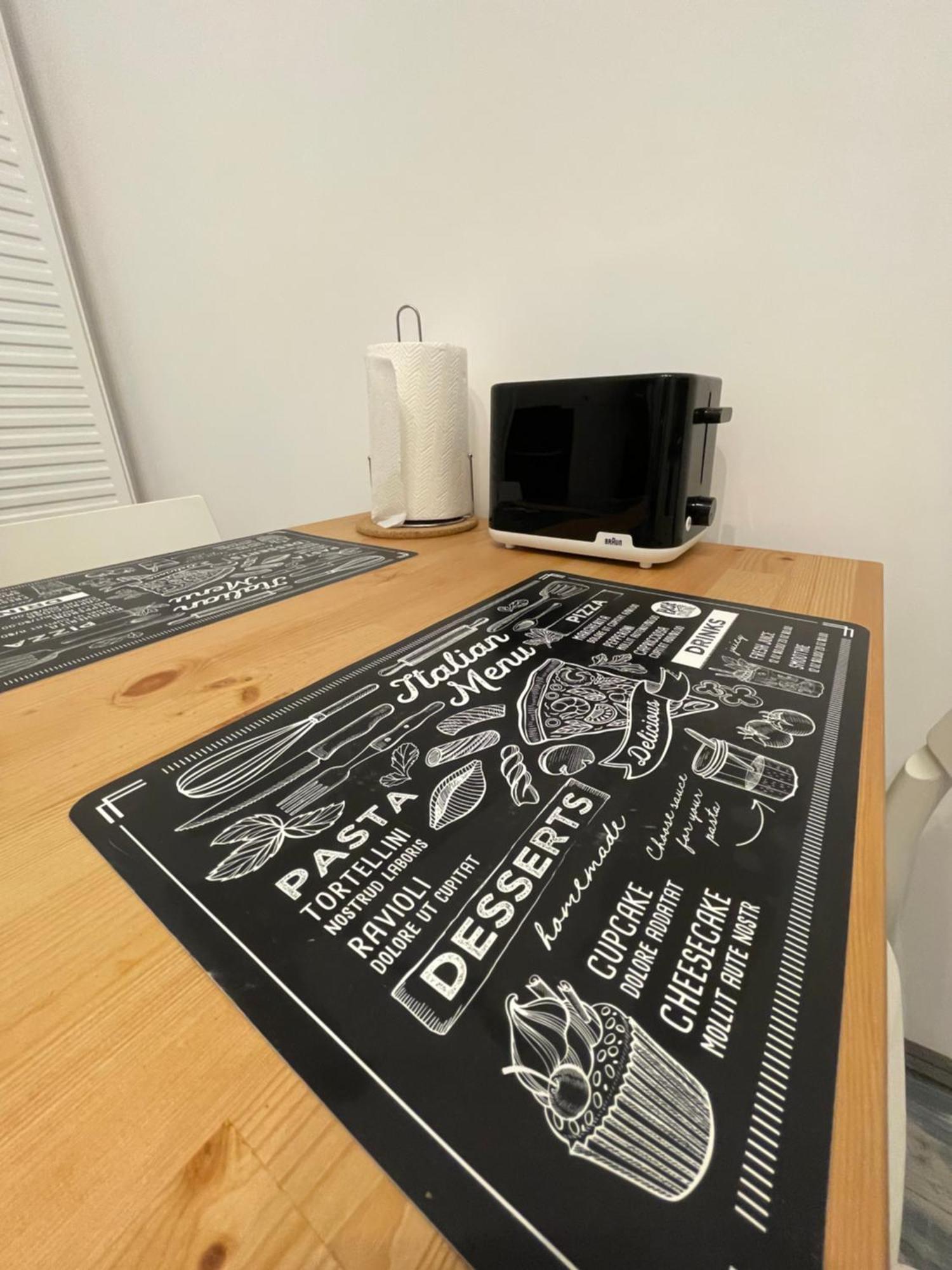 Cozy Stay Brassó Kültér fotó