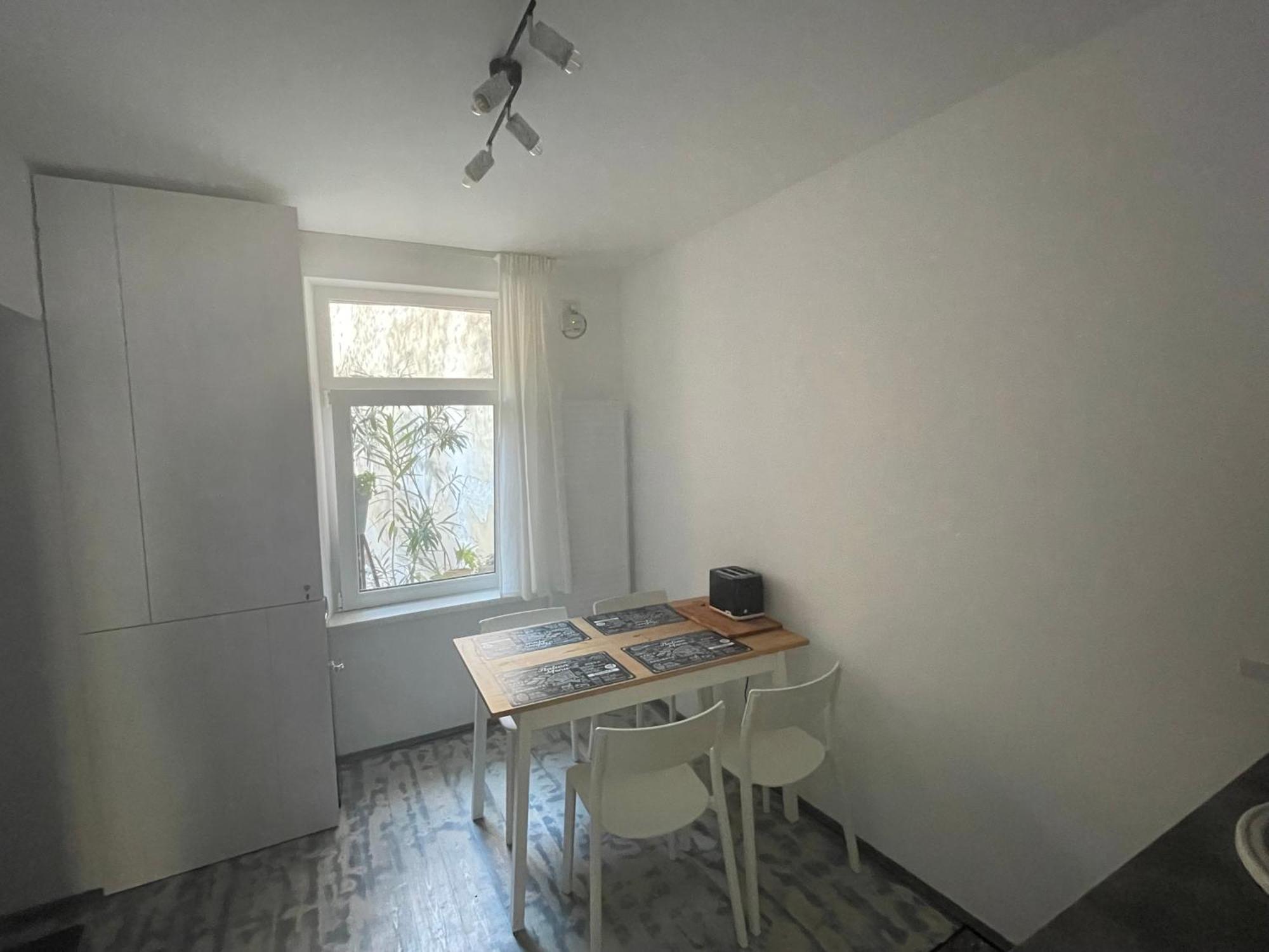 Cozy Stay Brassó Kültér fotó