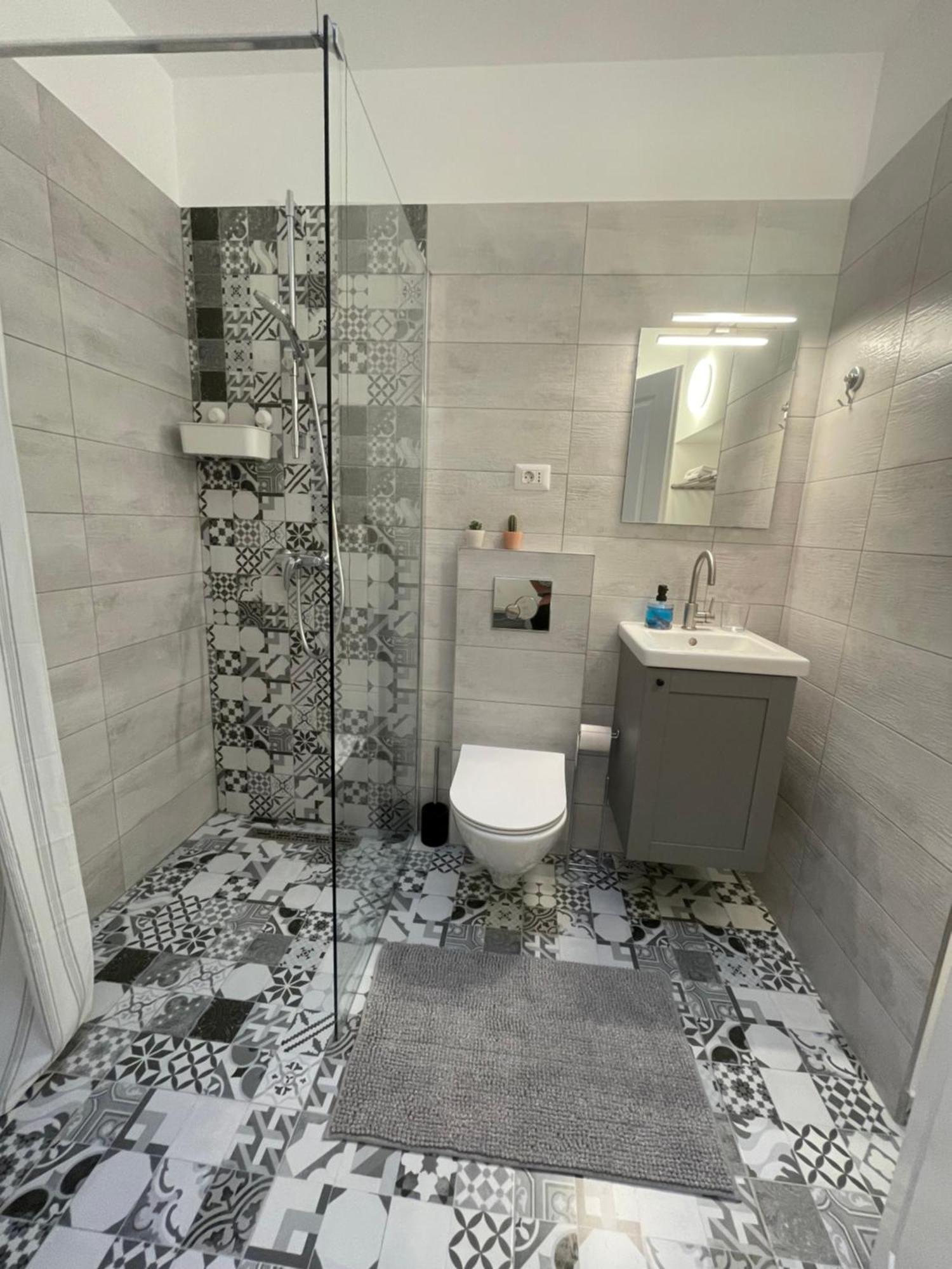 Cozy Stay Brassó Kültér fotó